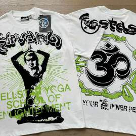 Picture of Hellstar T Shirts Short _SKUHellstarS-XLx3tr56369993